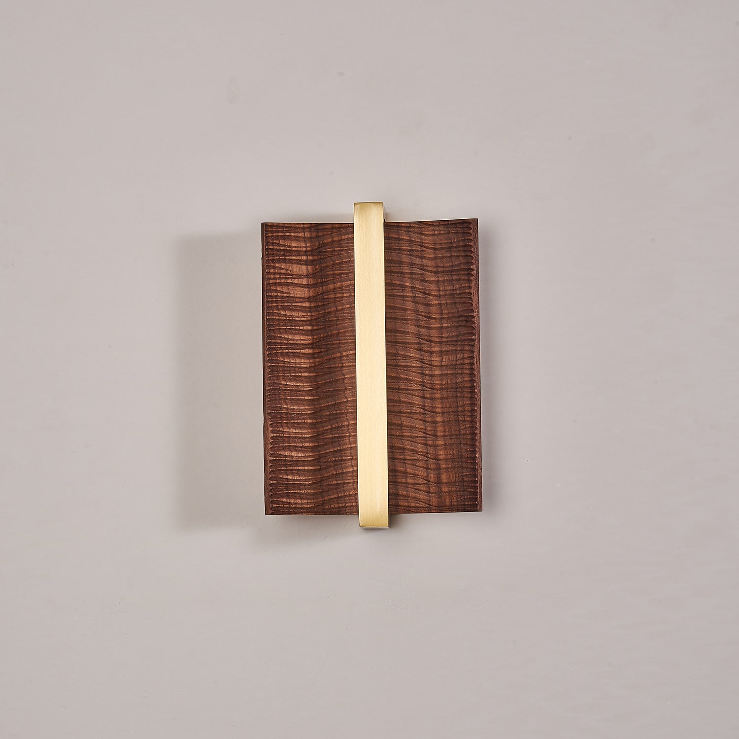 Whisperwood Wall Light - Letslighting