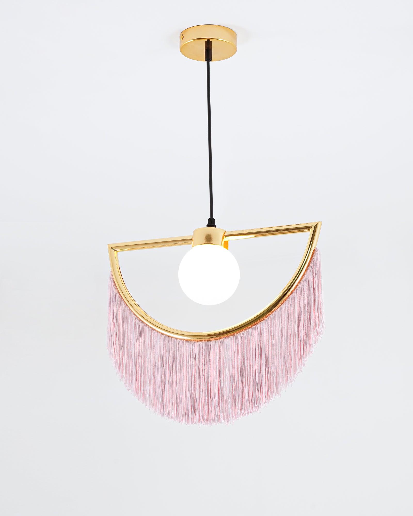 Wink Pendant Lamp - Letslighting