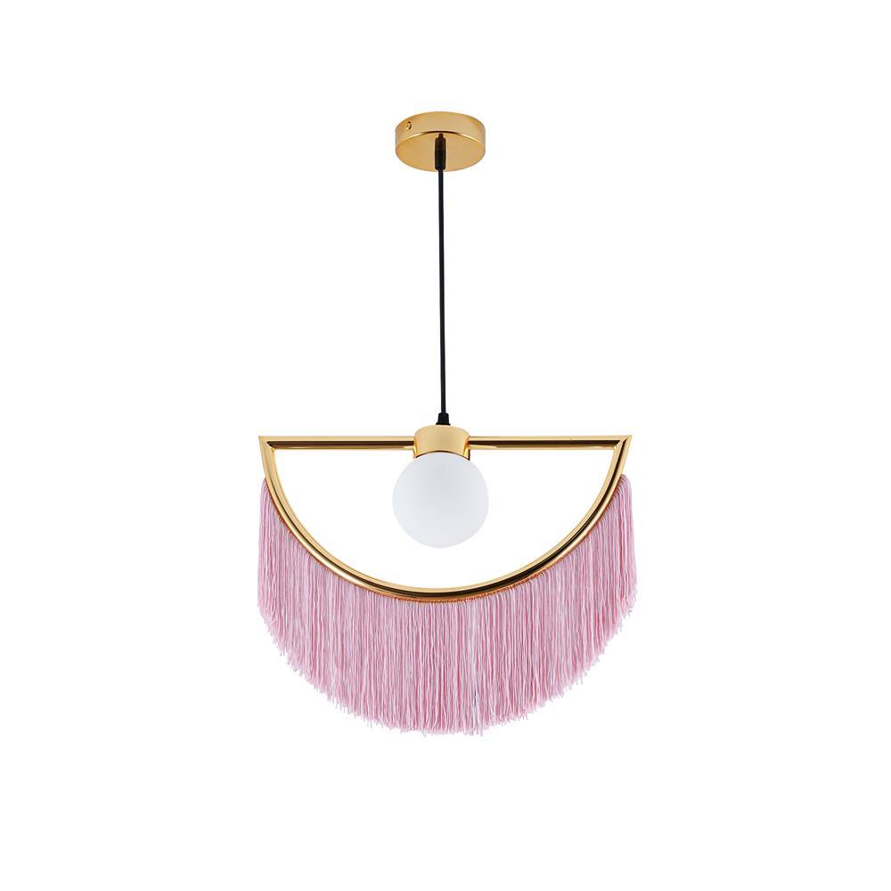 Wink Pendant Lamp - Letslighting