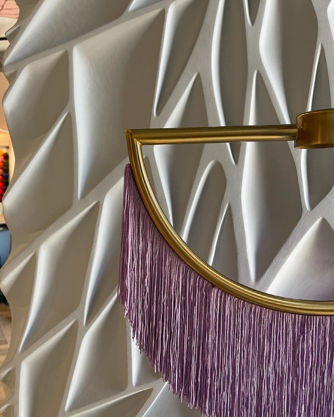 Wink Pendant Lamp - Letslighting