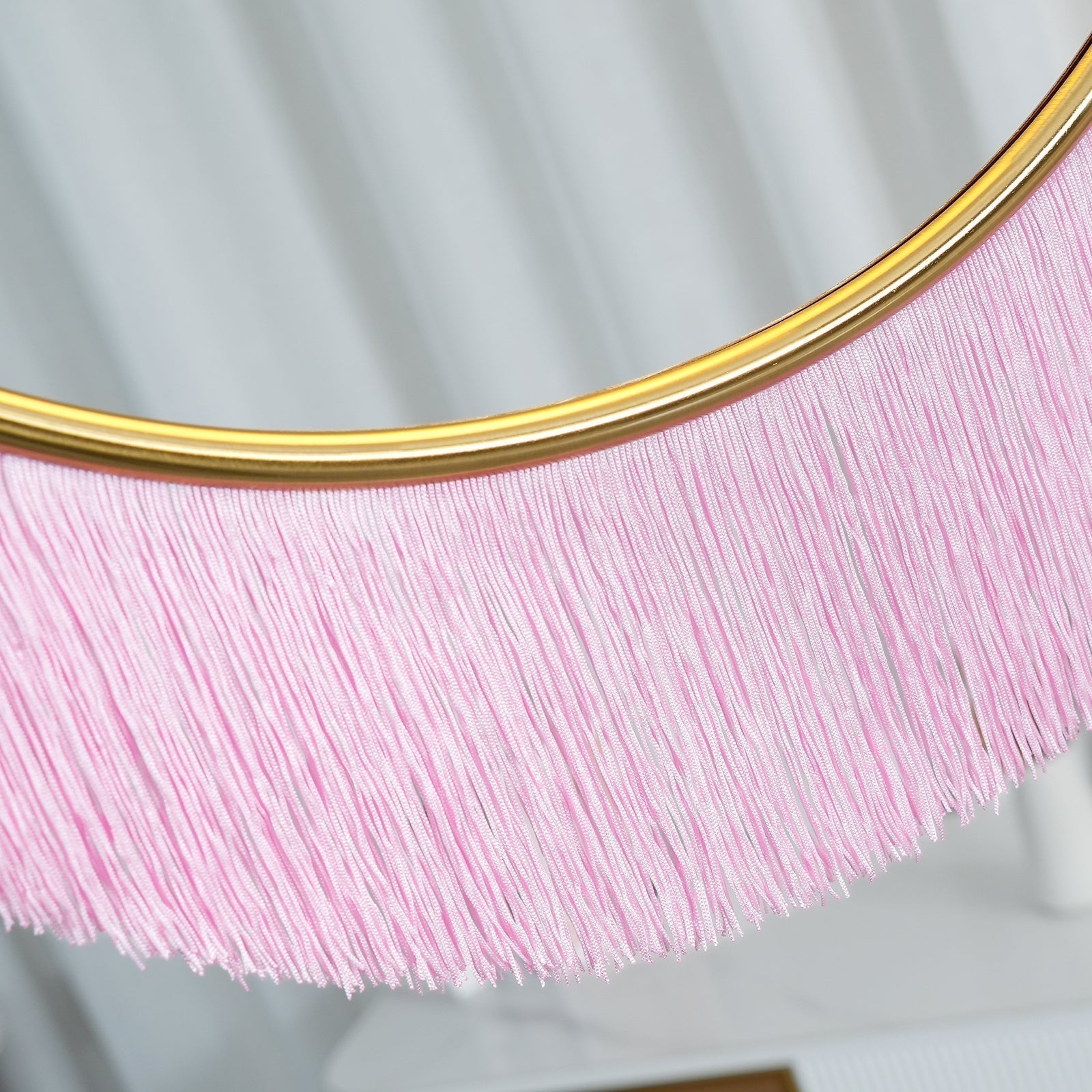 Wink Pendant Lamp - Letslighting