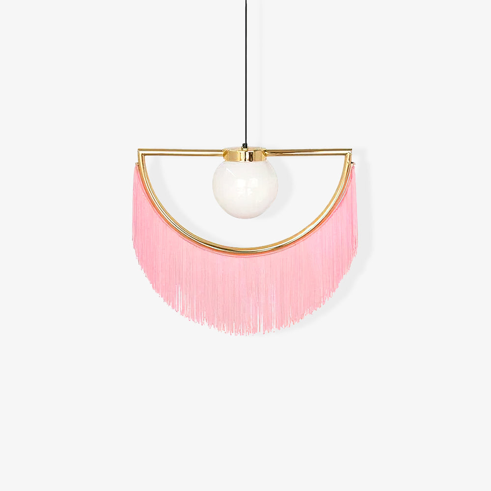 Wink Pendant Lamp - Letslighting