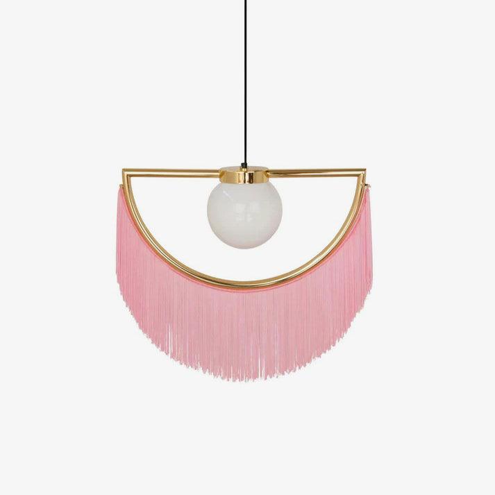 Wink Pendant Lamp - Letslighting