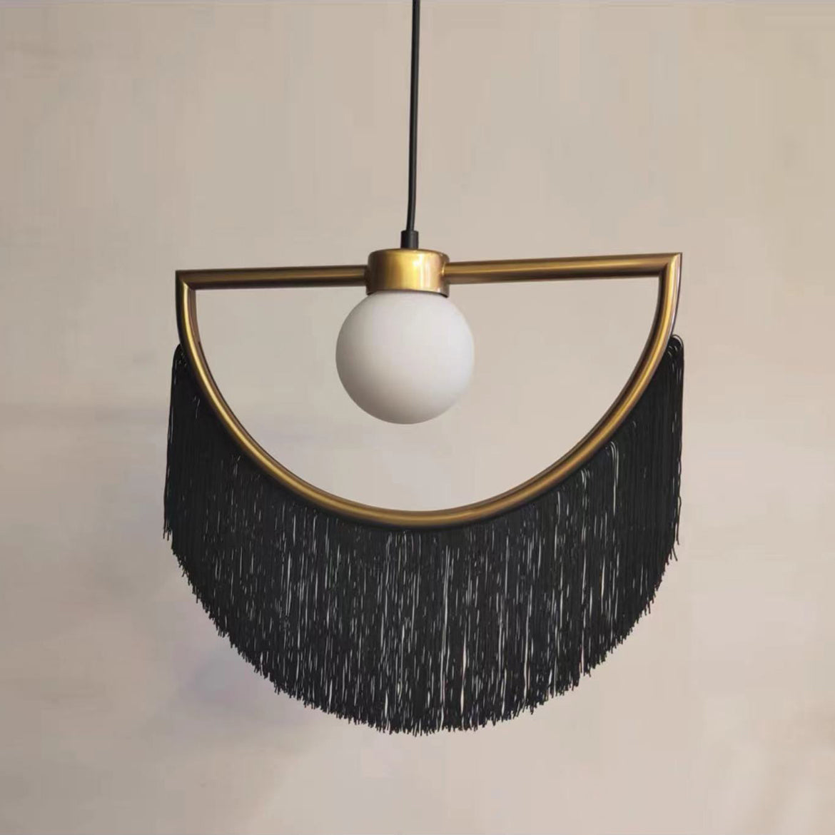 Wink Pendant Lamp - Letslighting