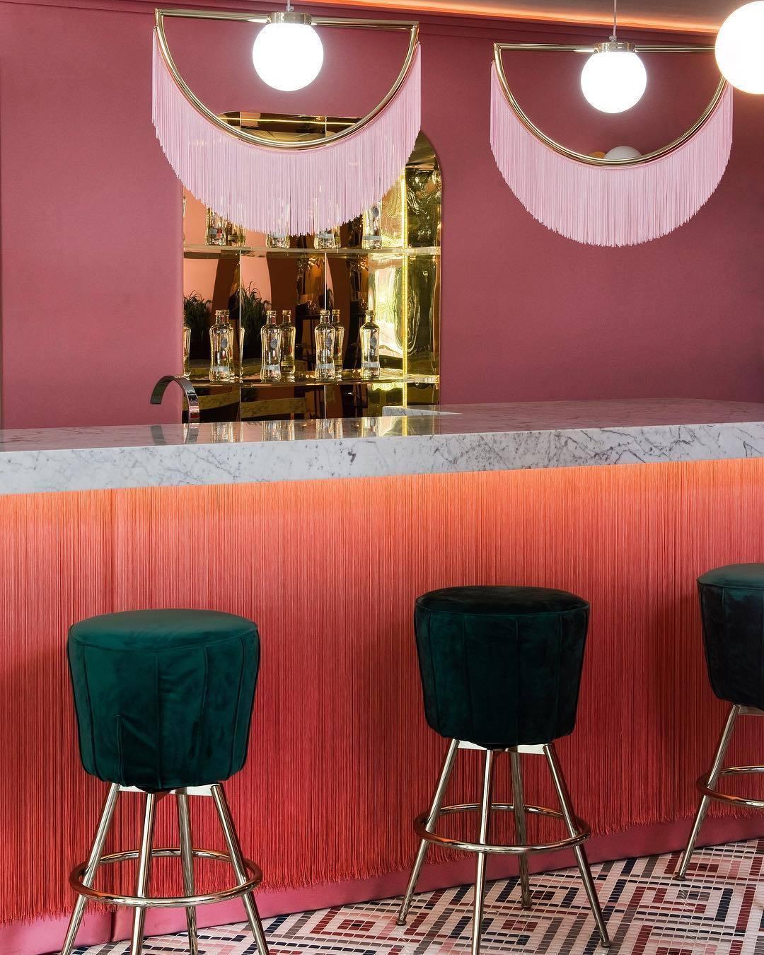 Wink Pendant Lamp - Letslighting