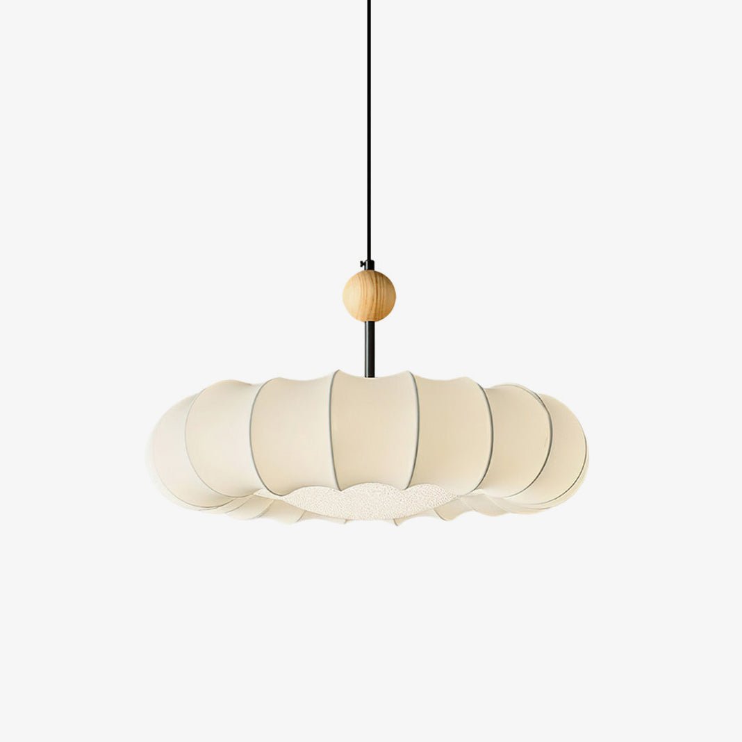 Winnie Veil Pendant Light - Letslighting