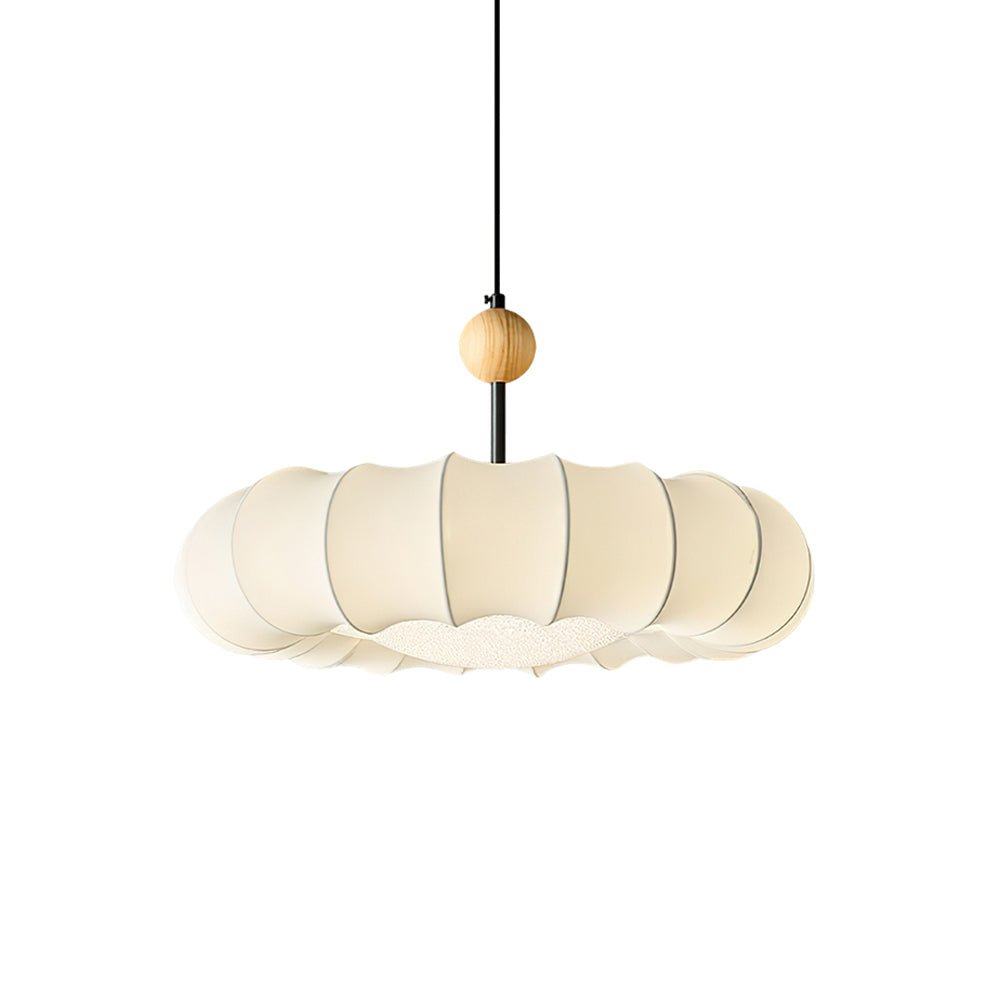 Winnie Veil Pendant Light - Letslighting