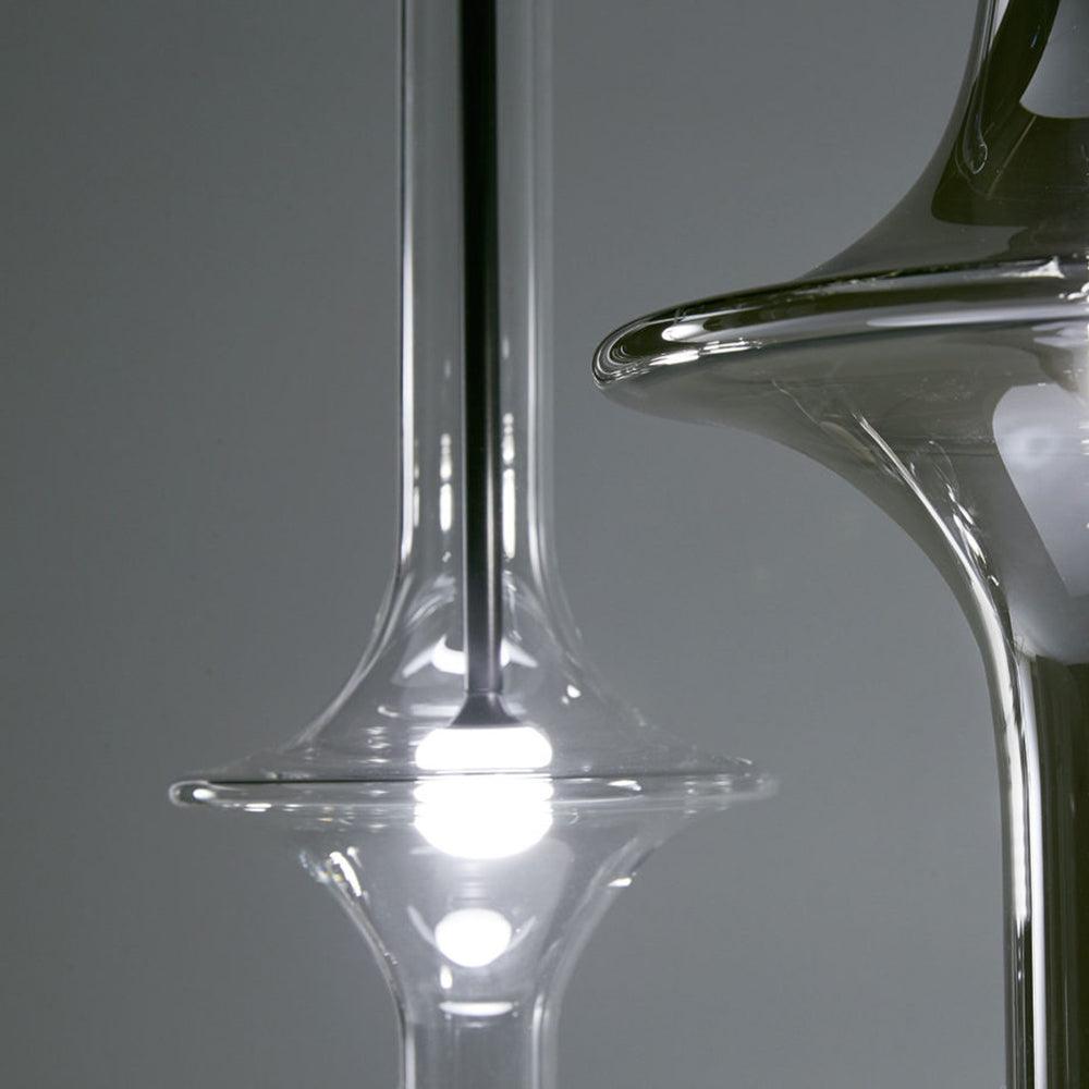 Wonder Suspension Lamp - Letslighting