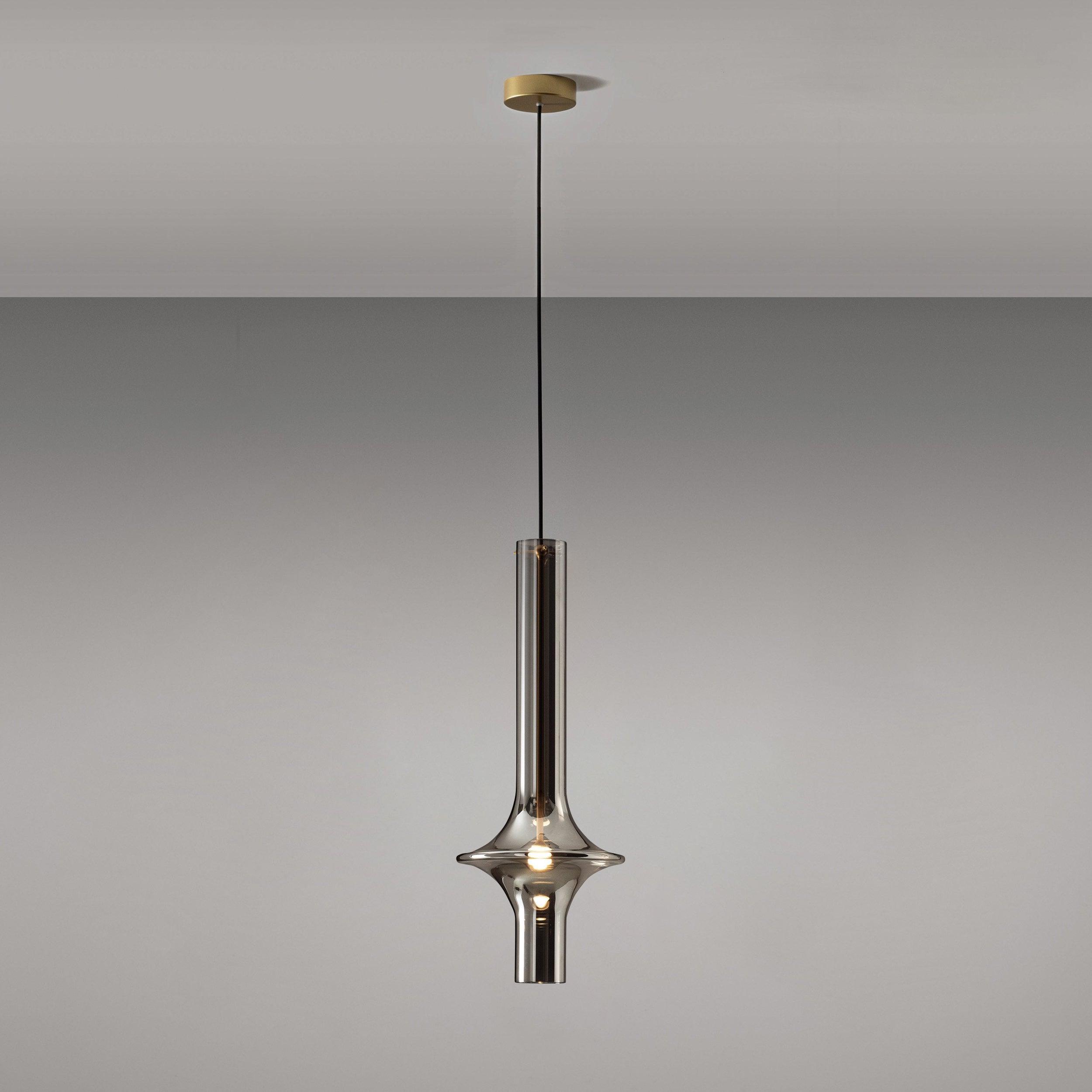 Wonder Suspension Lamp - Letslighting