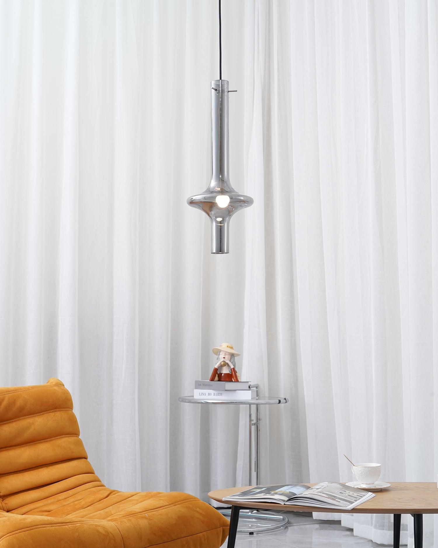 Wonder Suspension Lamp - Letslighting
