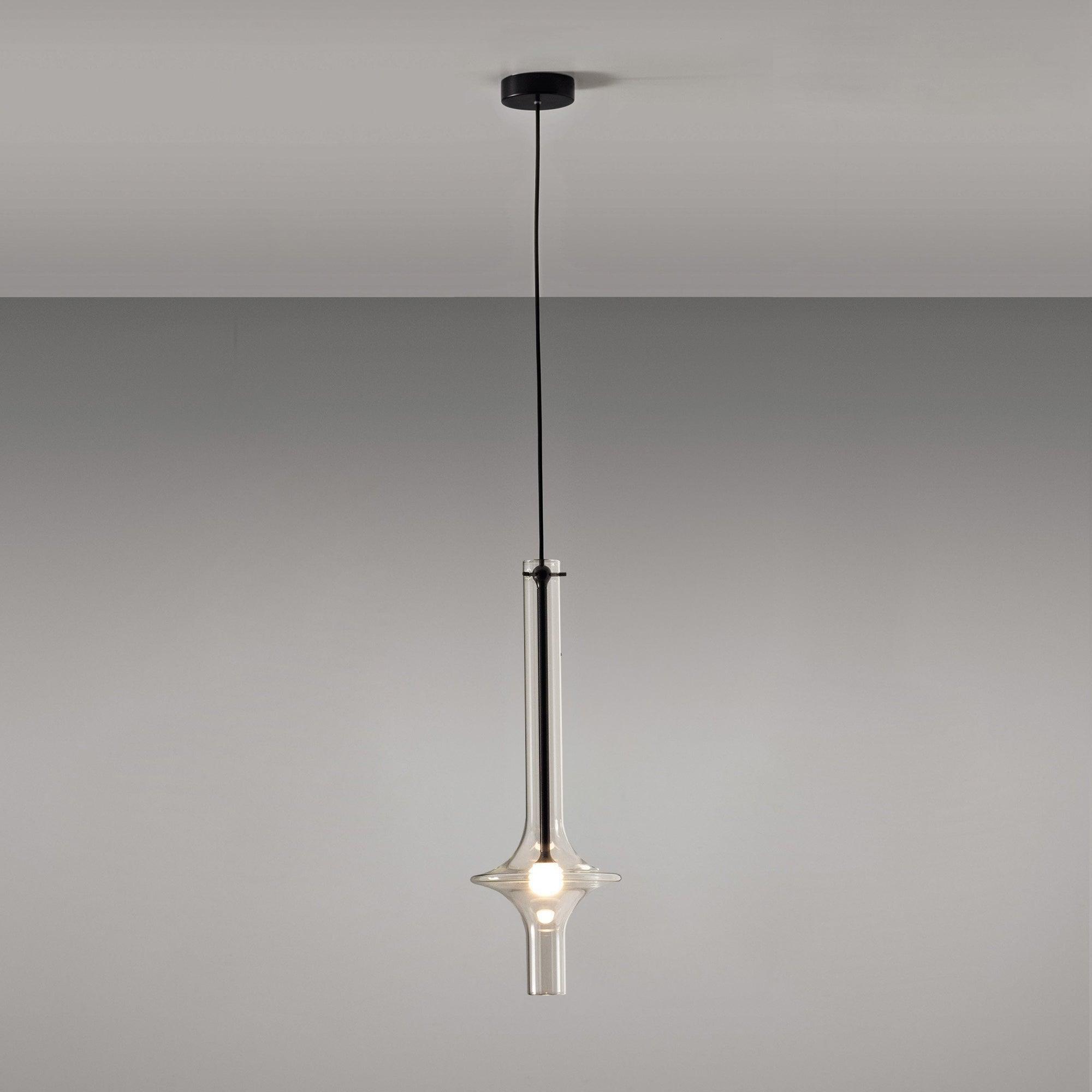 Wonder Suspension Lamp - Letslighting