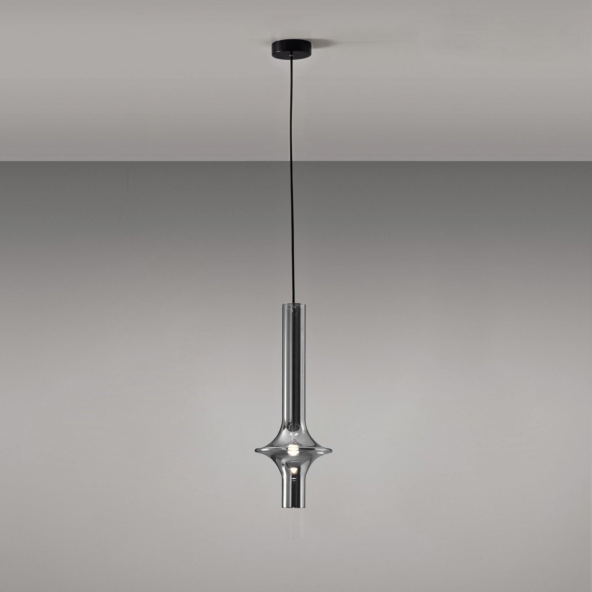 Wonder Suspension Lamp - Letslighting