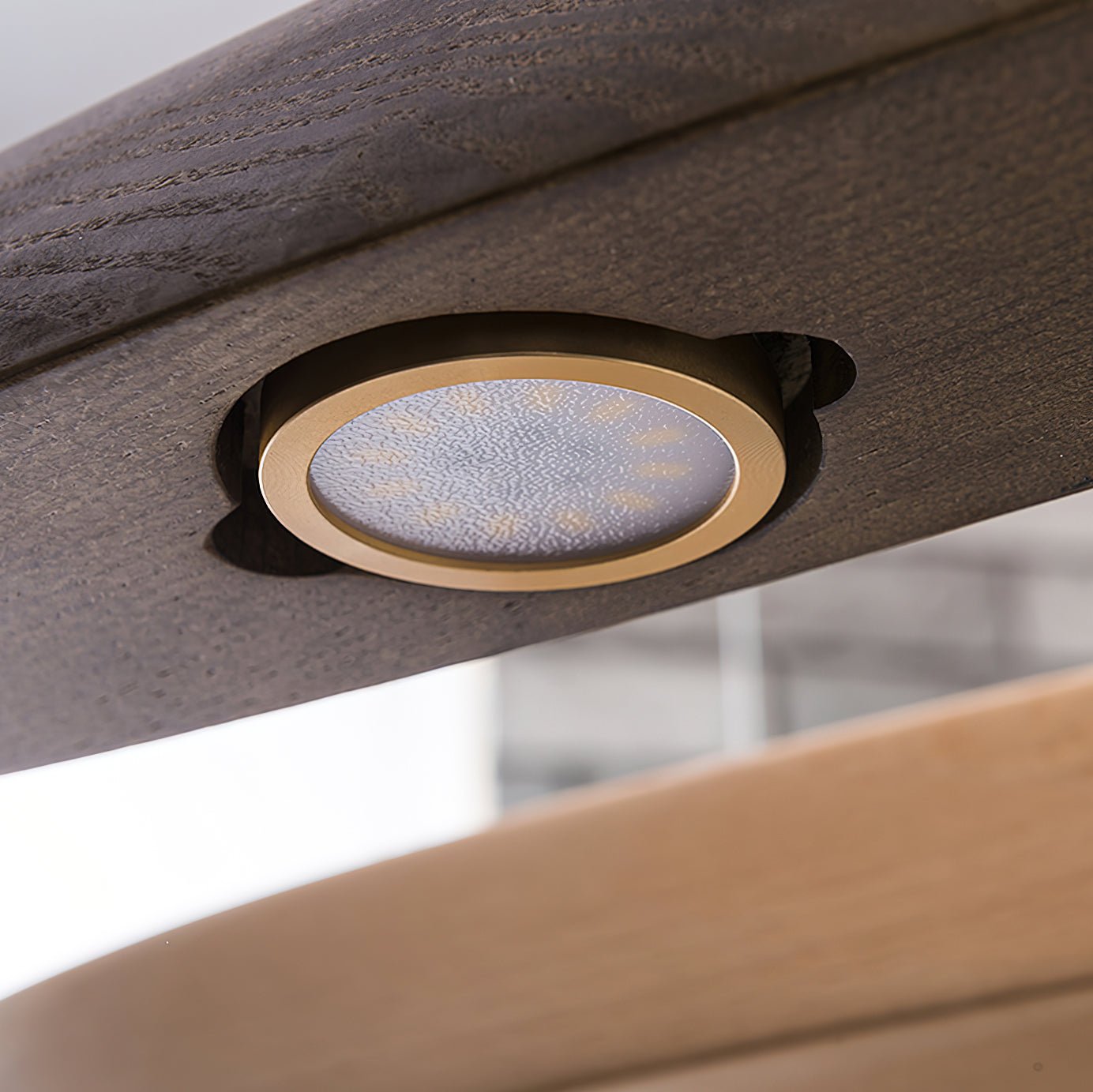 Waveform Pendant Lamp - Letslighting