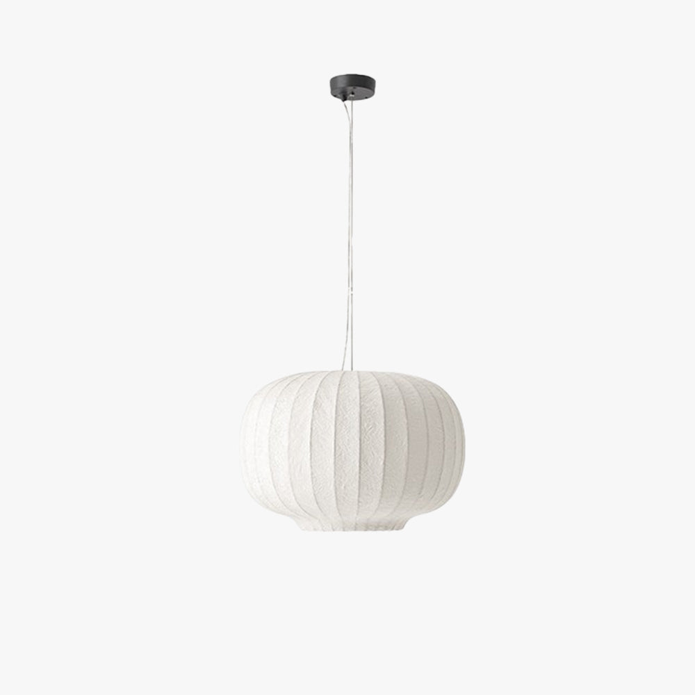 Ritta Retro Linterna LED Lámpara Colgante Comedor Dormitorio
