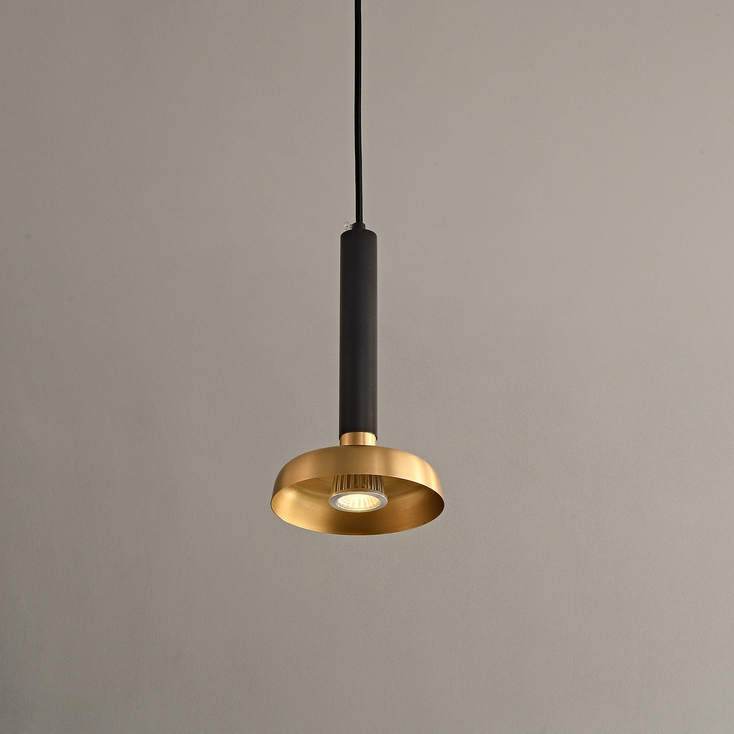 Zephyros Pendant Lamp - Letslighting
