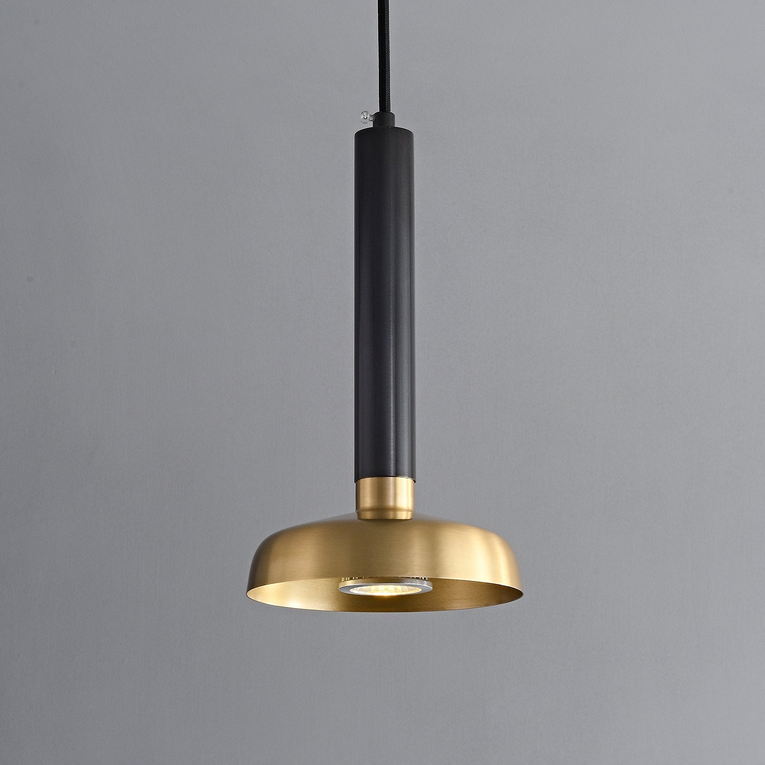Zephyros Pendant Lamp - Letslighting
