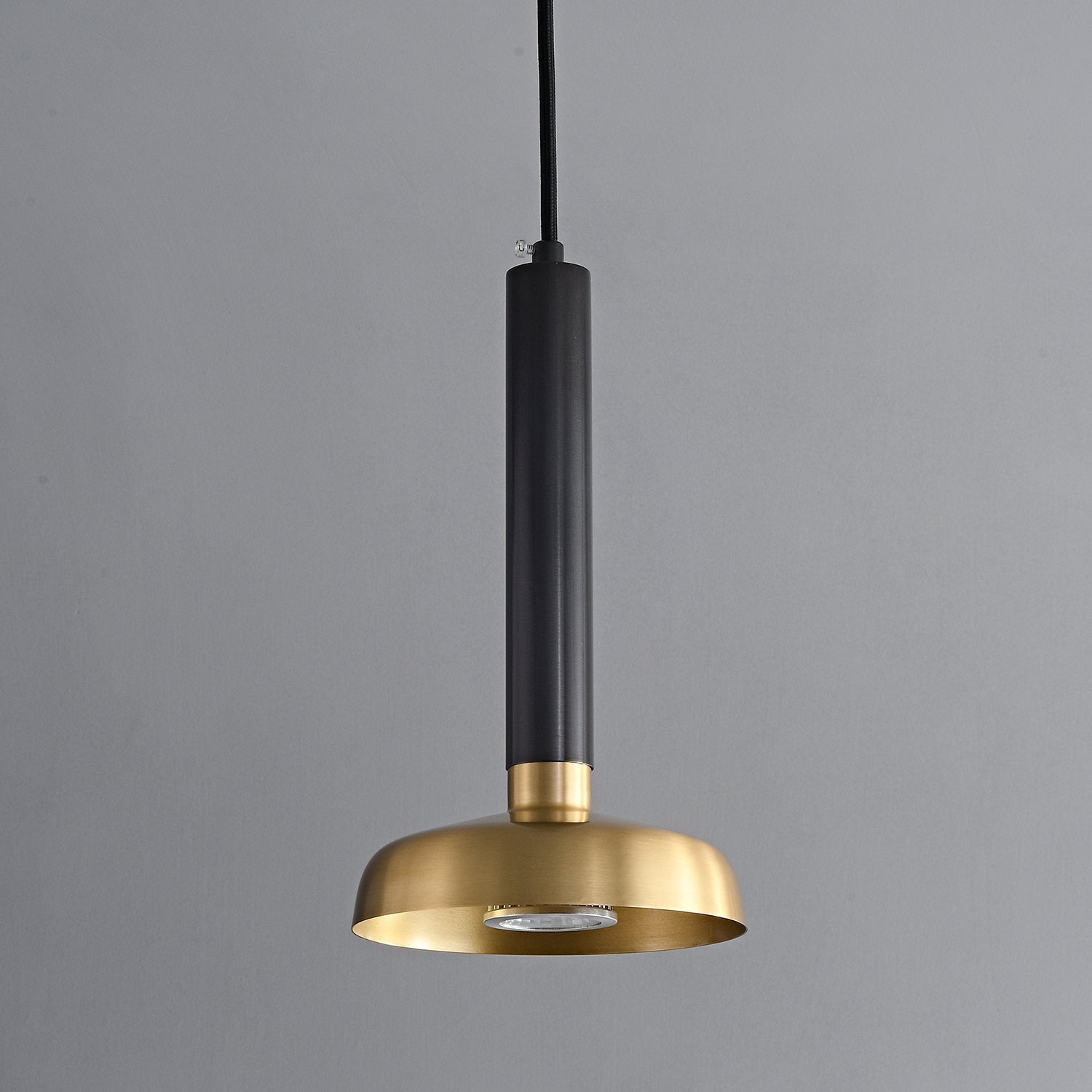 Zephyros Pendant Lamp - Letslighting