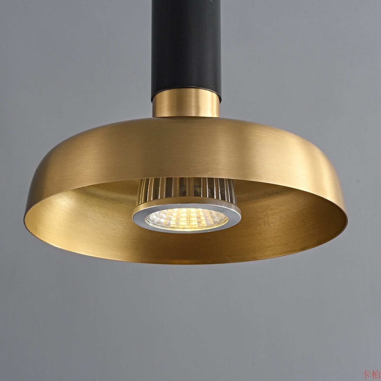 Zephyros Pendant Lamp - Letslighting