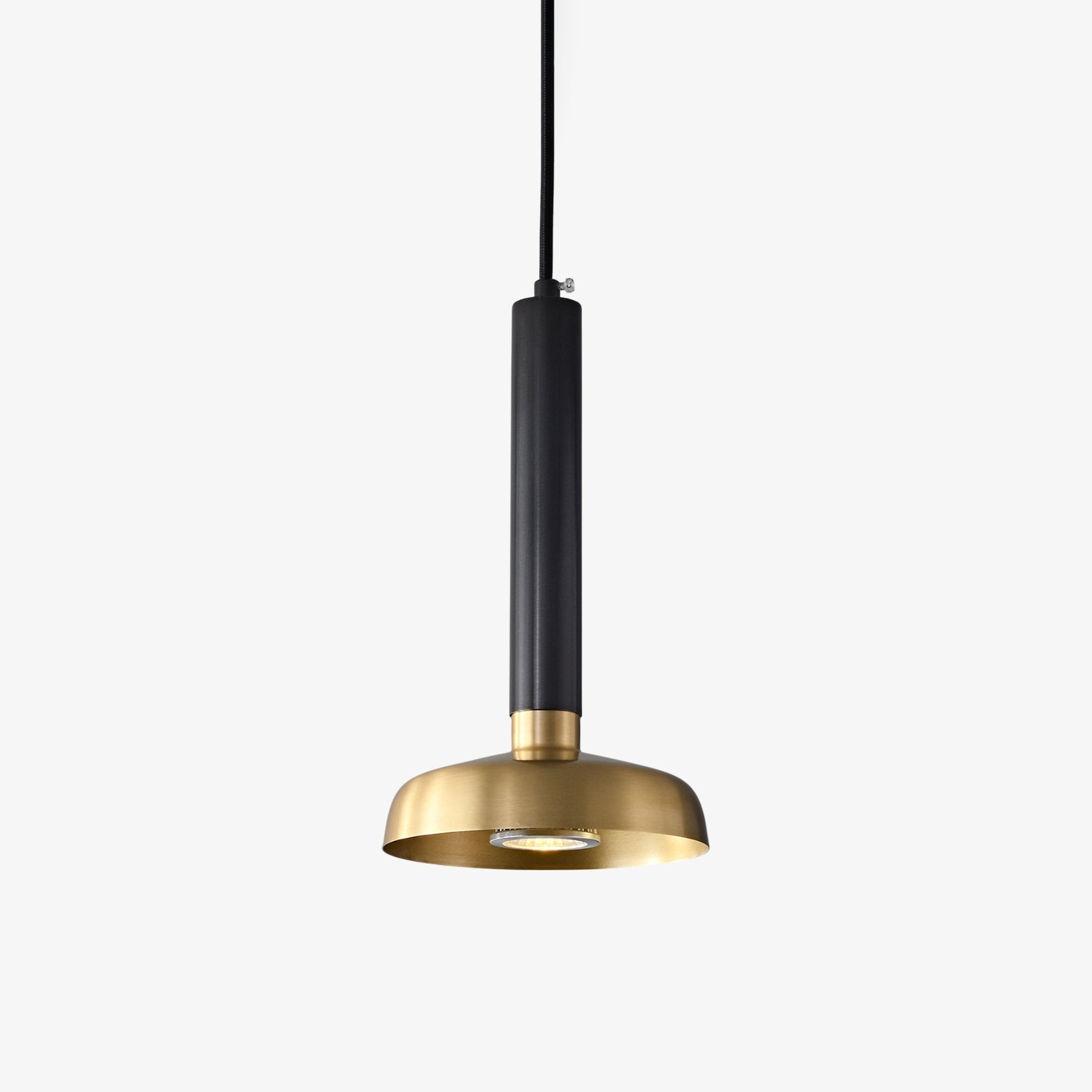 Zephyros Pendant Lamp - Letslighting