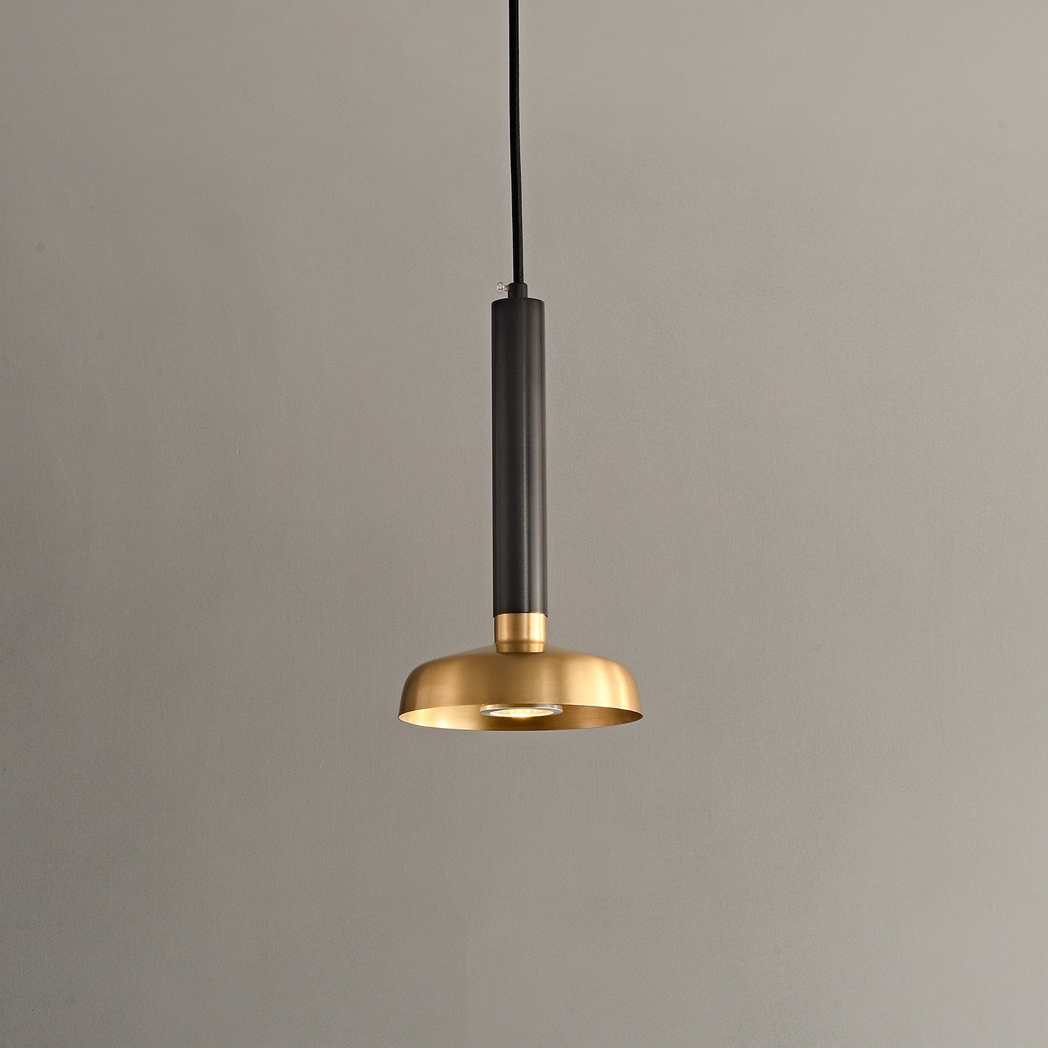 Zephyros Pendant Lamp - Letslighting