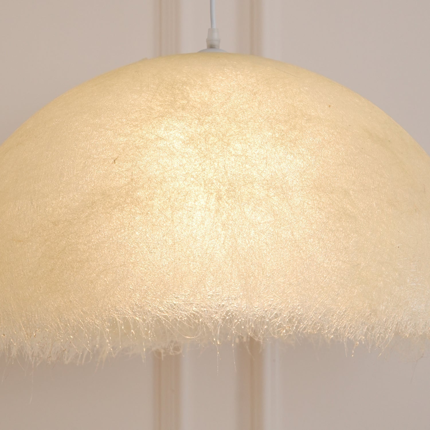 Znts Pendant Lamp - Letslighting
