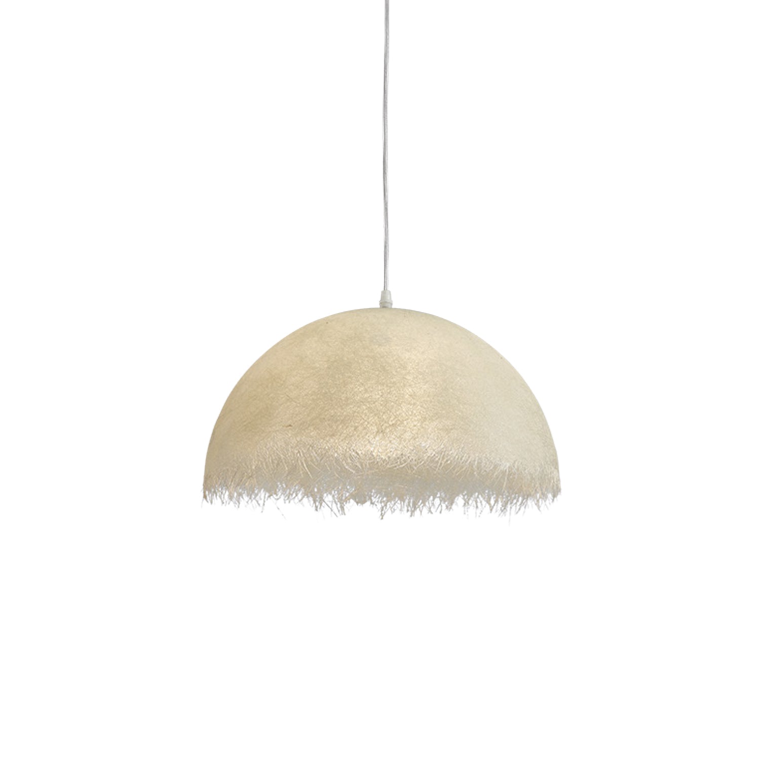 Znts Pendant Lamp - Letslighting
