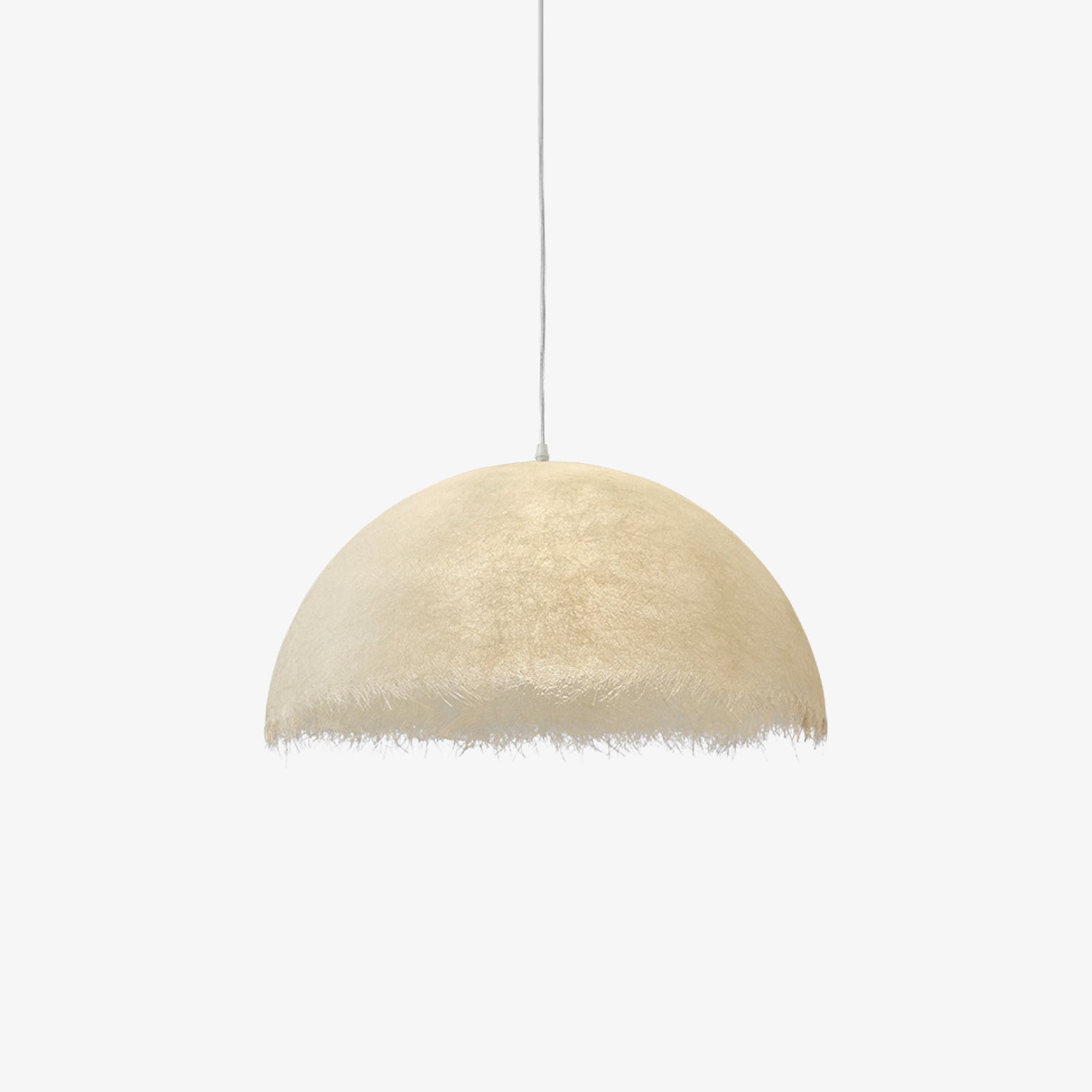 Znts Pendant Lamp - Letslighting