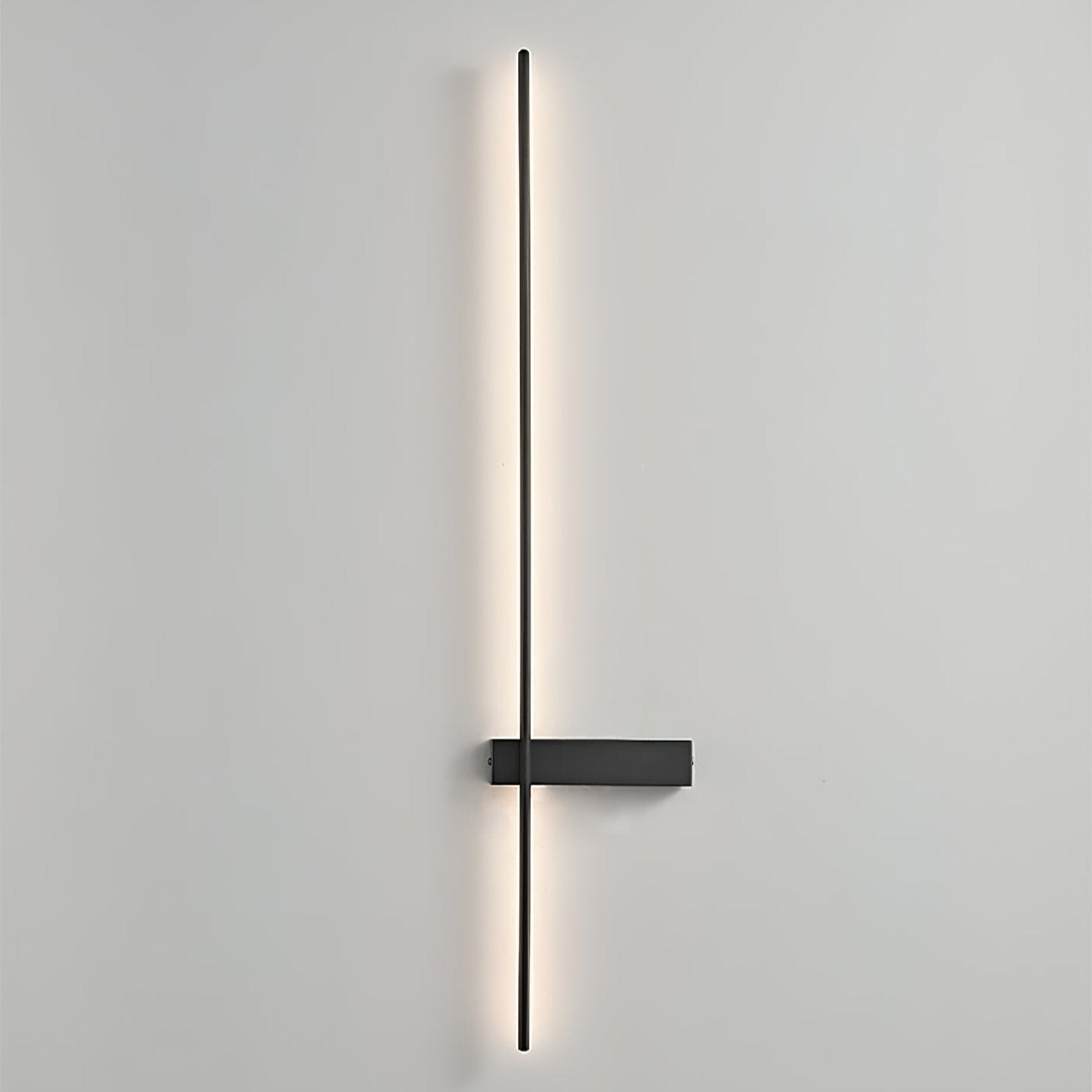 Adeline Linear Sconce - Letslighting