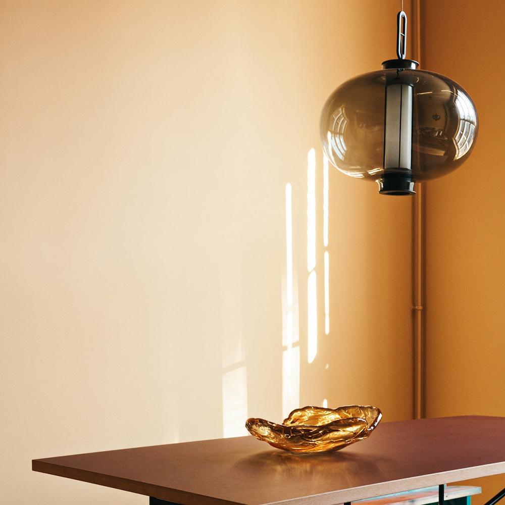 Bai Family Pendant Light - Letslighting