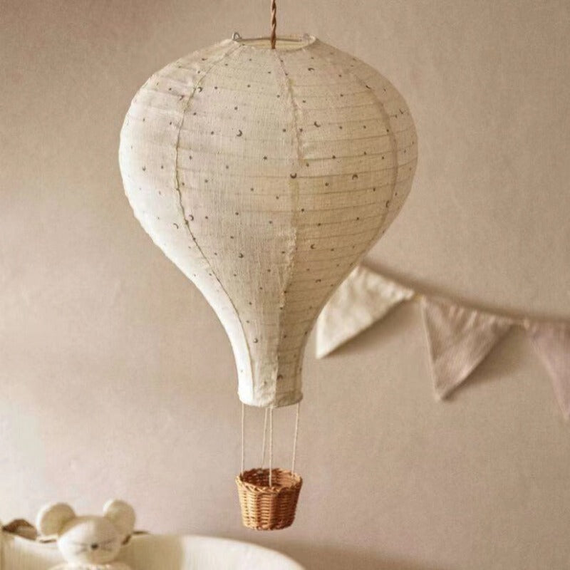 Valentina Diseño Moderno LED Flush Mount Lámpara Colgante