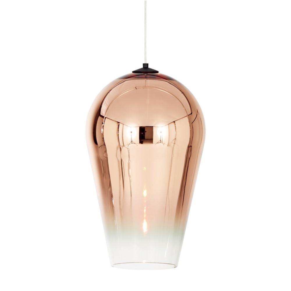 Fade Pendant lamp - Letslighting