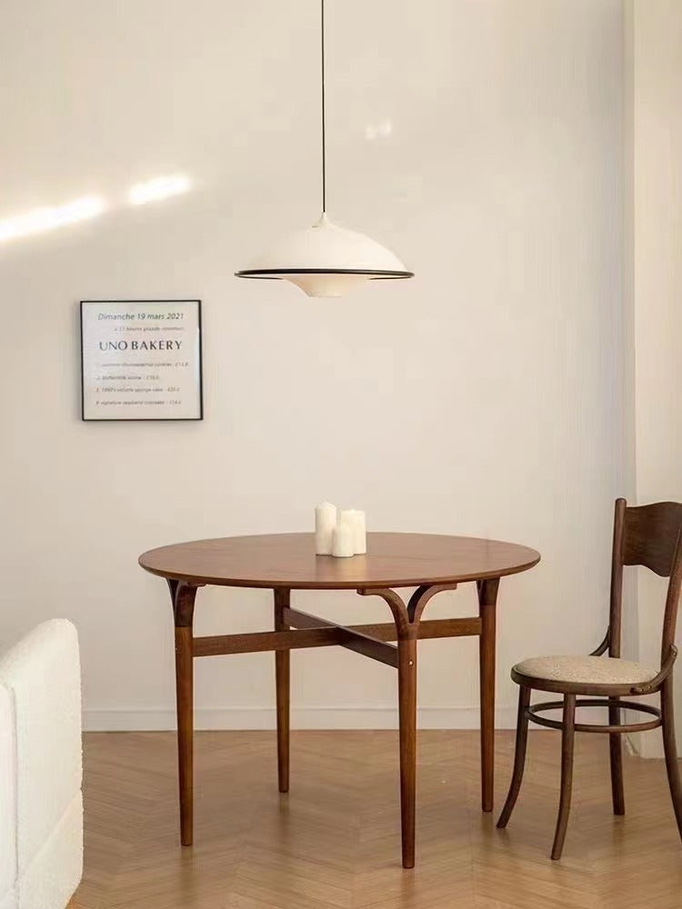 Fontana Pendant Lamp - Letslighting