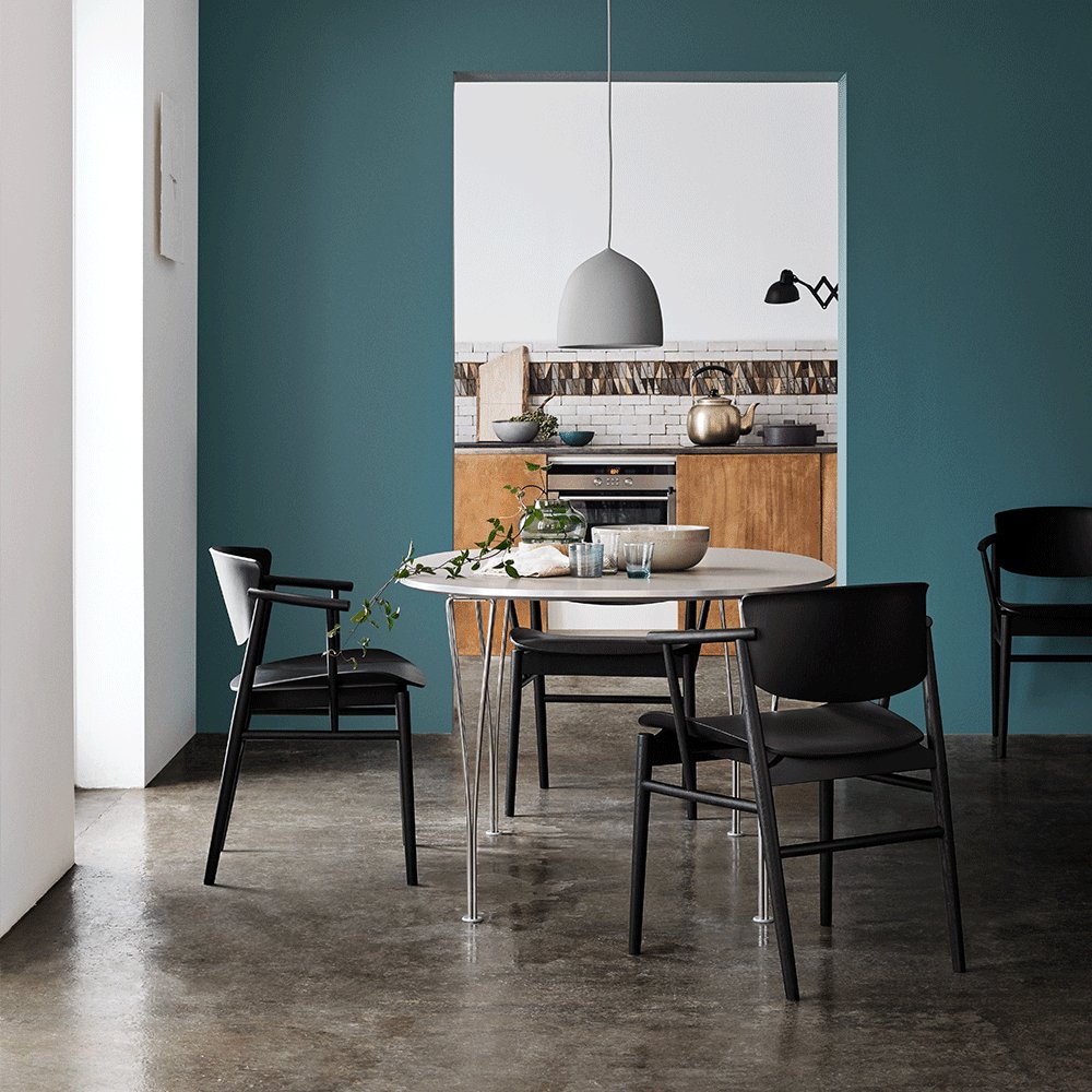 Suspence Pendant Light - Letslighting