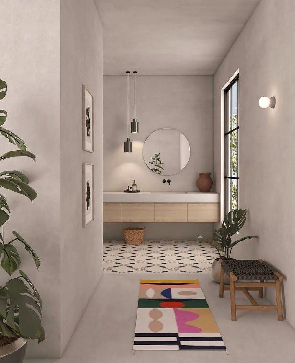Origo Wall Lamp - Letslighting