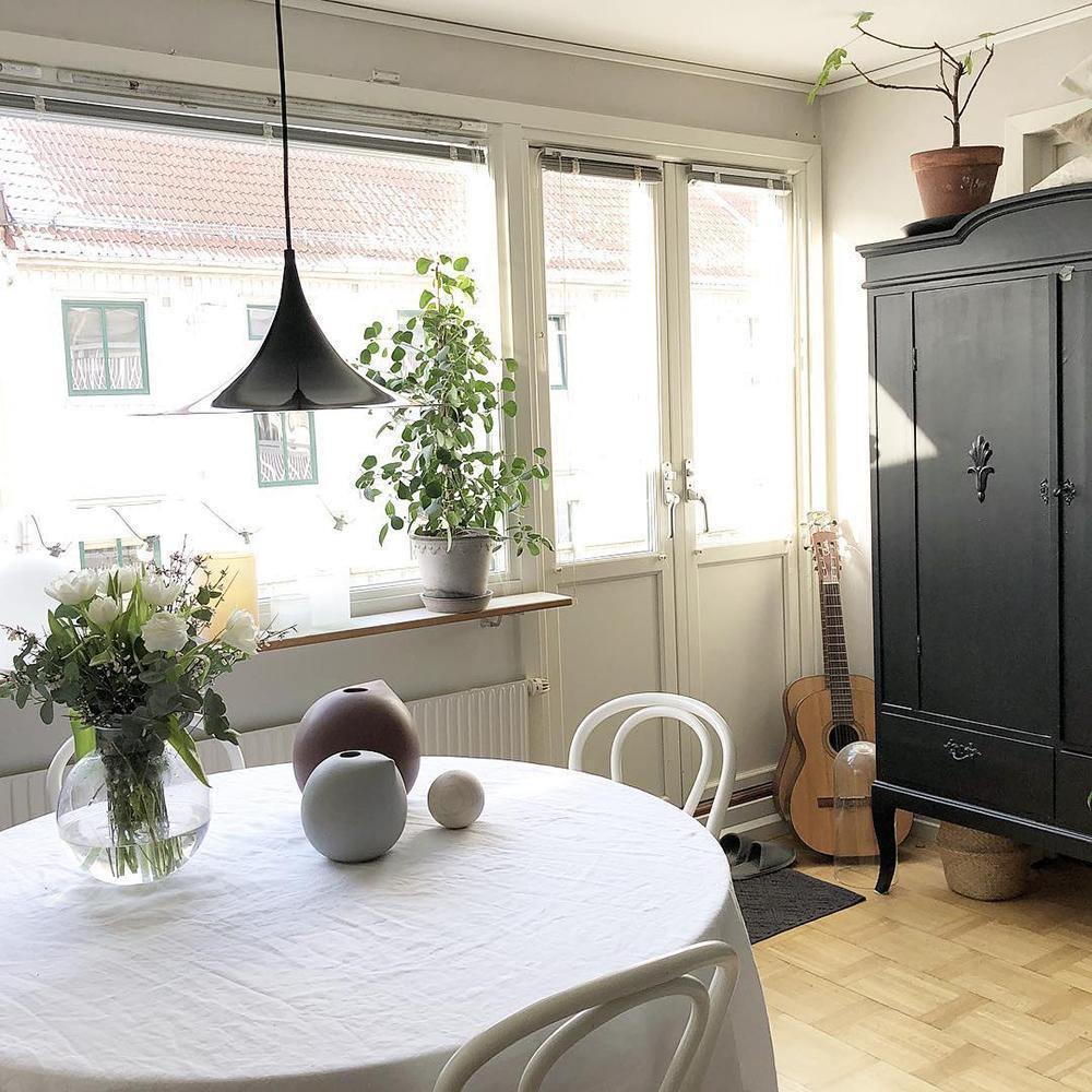 Semi Pendant Light - Letslighting