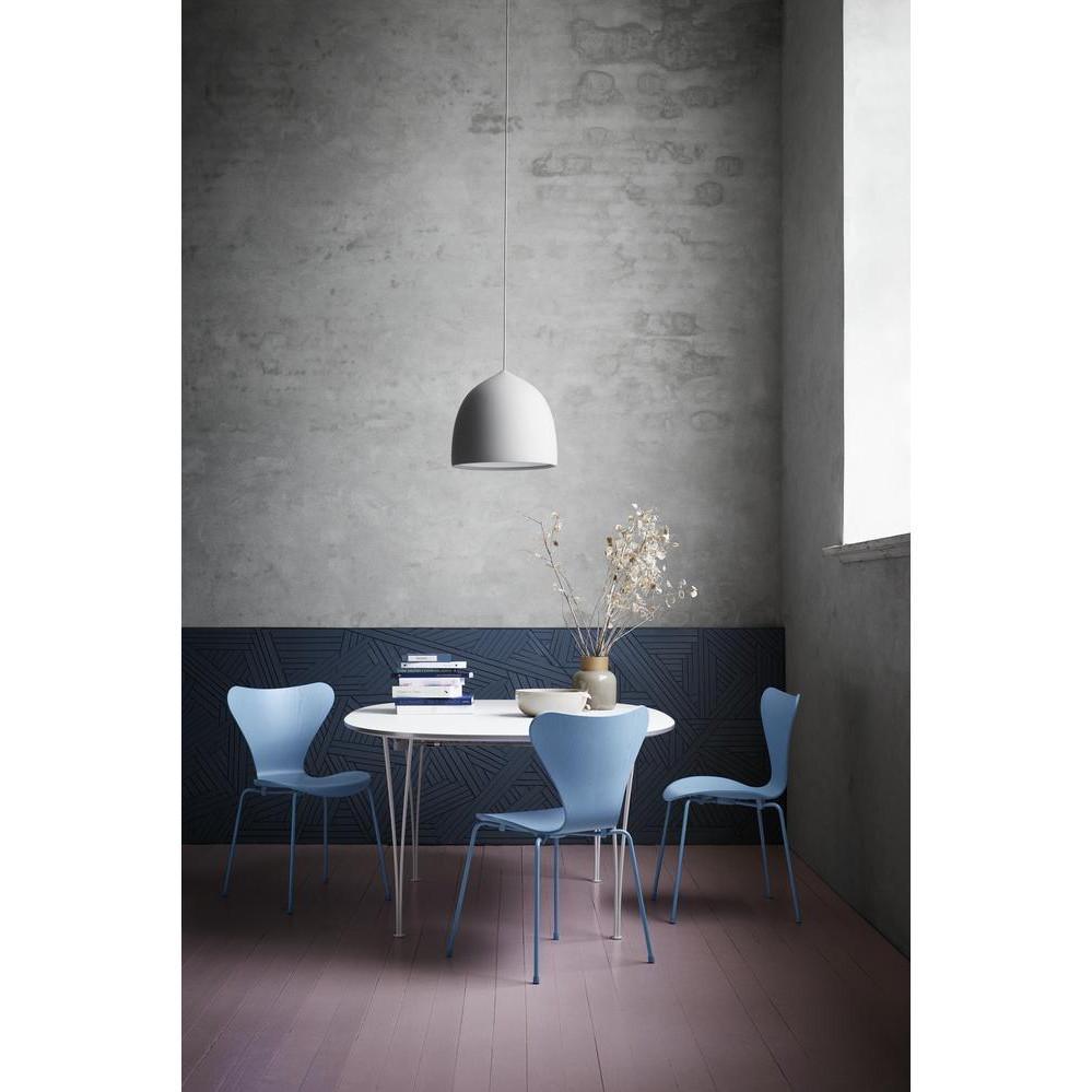 Suspence Pendant Light - Letslighting