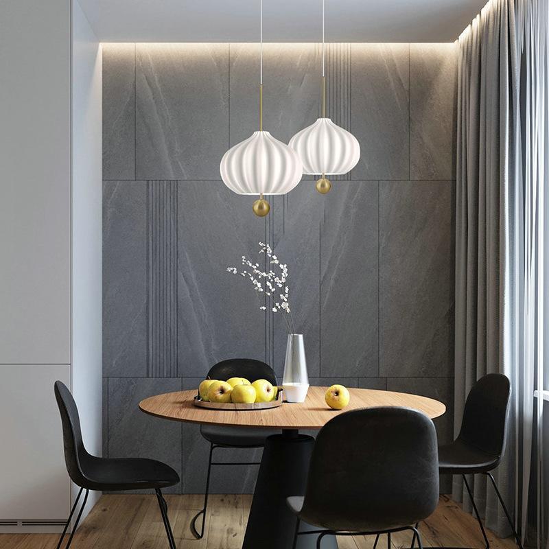 Lilli Suspension Lamp - Letslighting