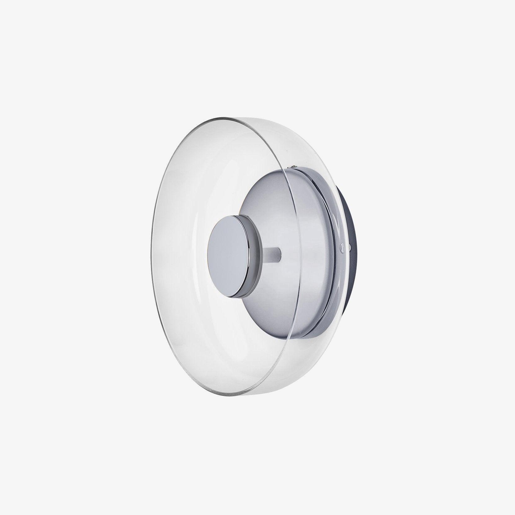 Glimmera Wall Light - Letslighting