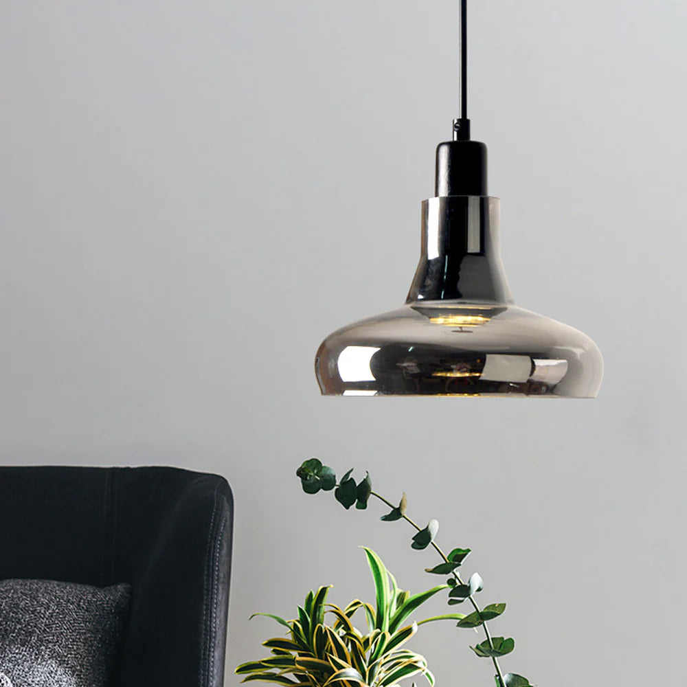 Valentina Moderno Lámpara Colgante Salón/Estudio/Comedor