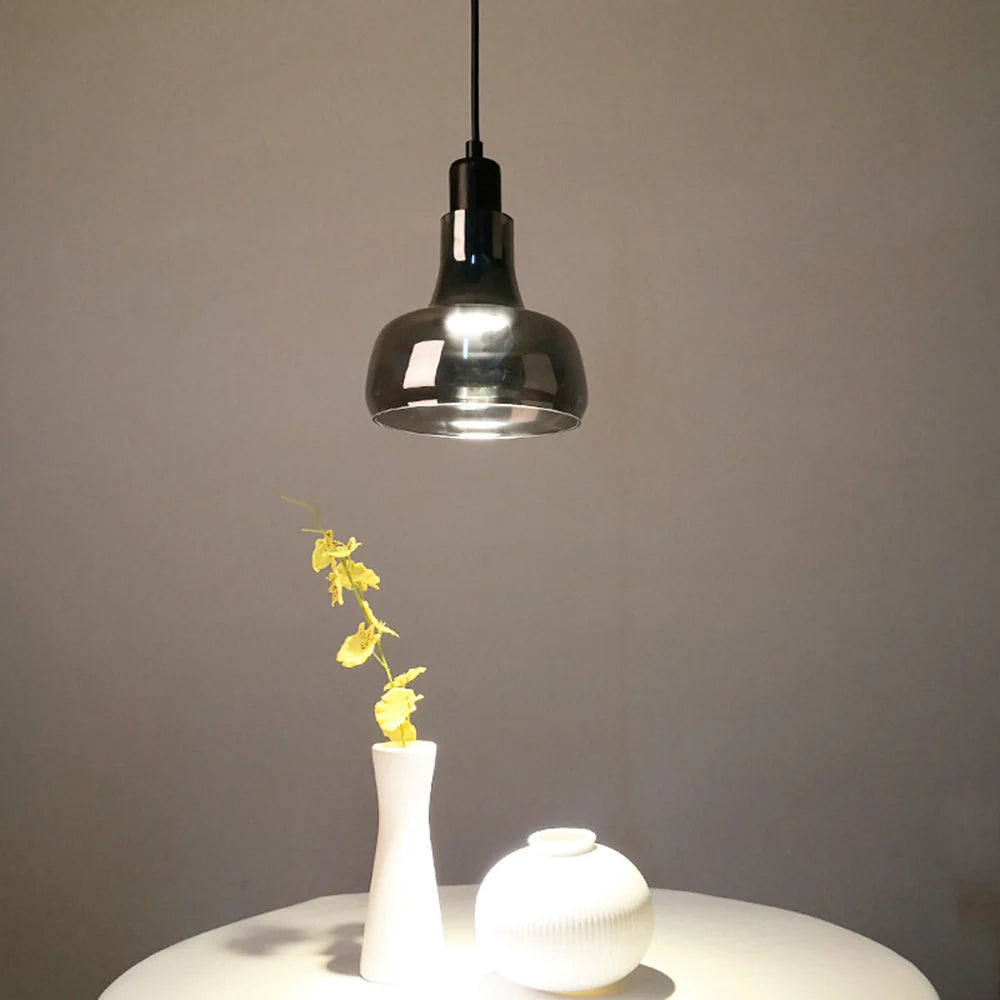 Valentina Moderno Lámpara Colgante Salón/Estudio/Comedor