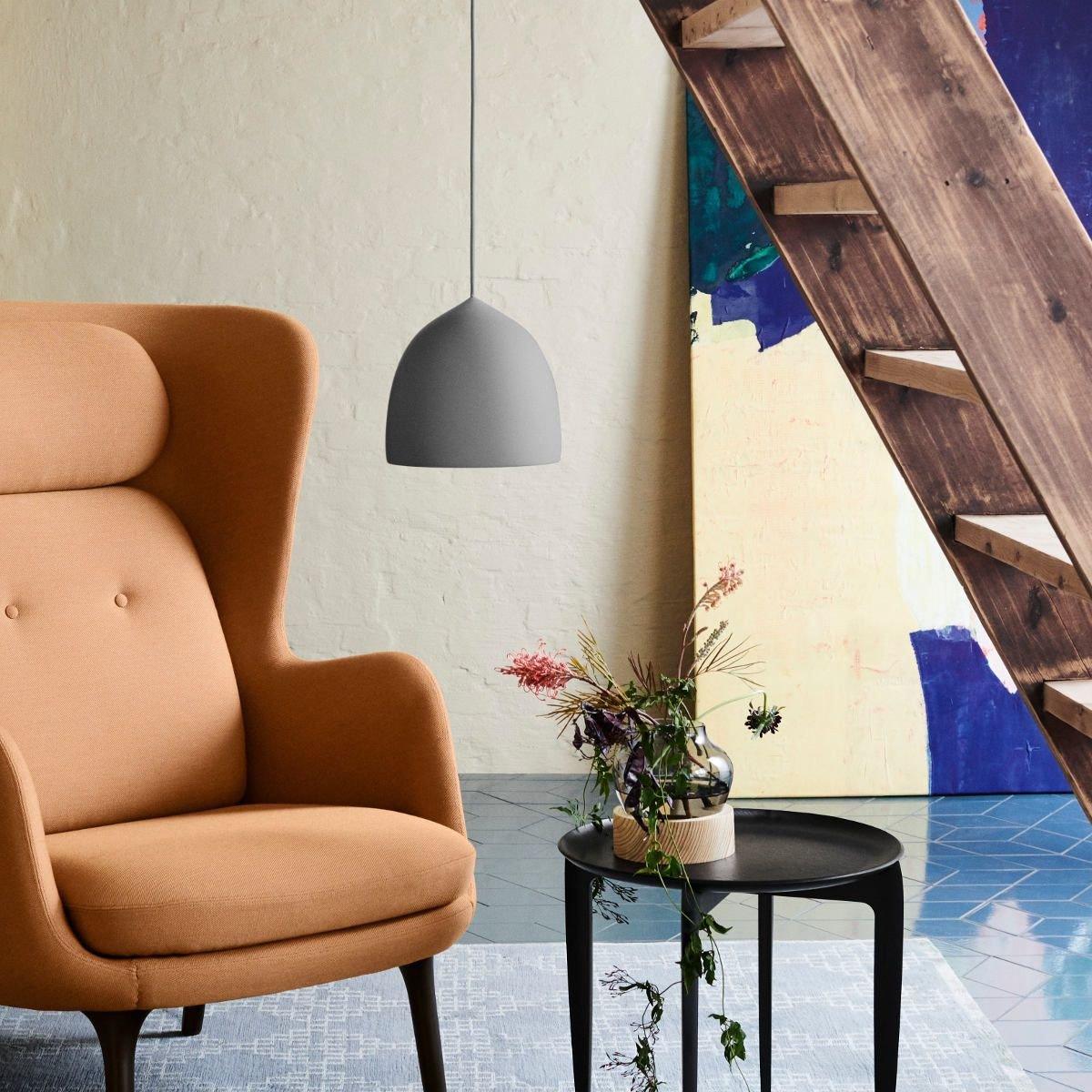 Suspence Pendant Light - Letslighting