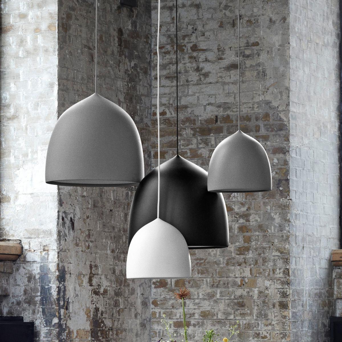 Suspence Pendant Light - Letslighting