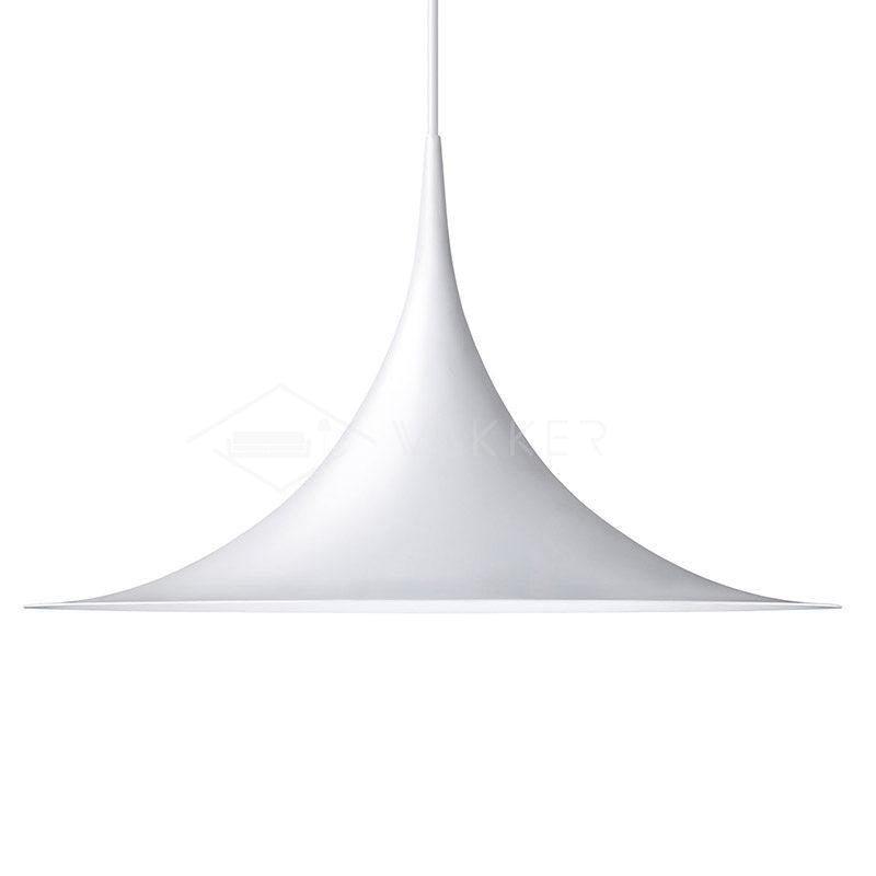 Semi Pendant Light - Letslighting