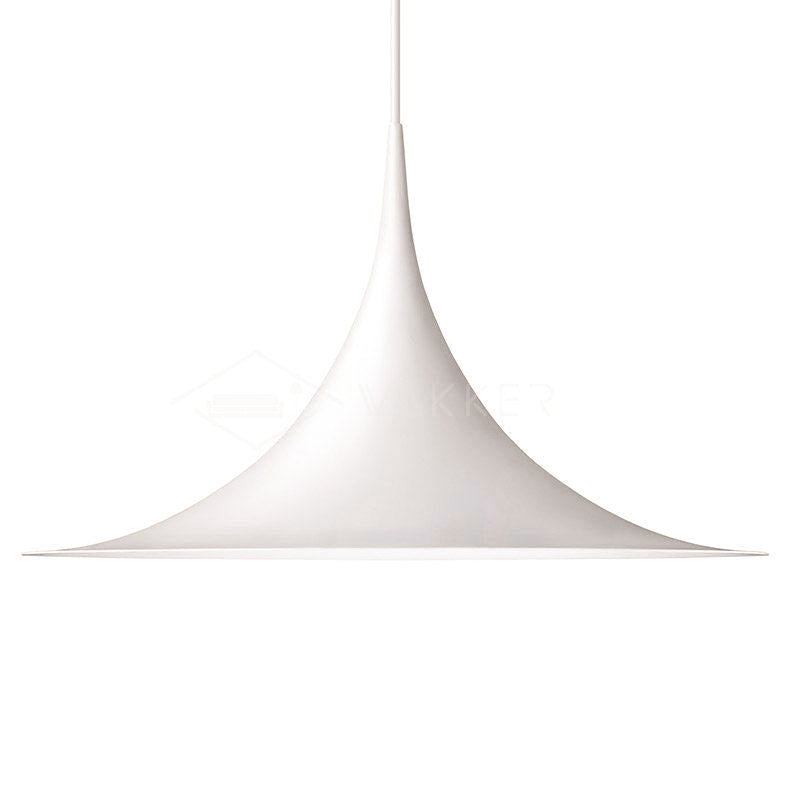Semi Pendant Light - Letslighting