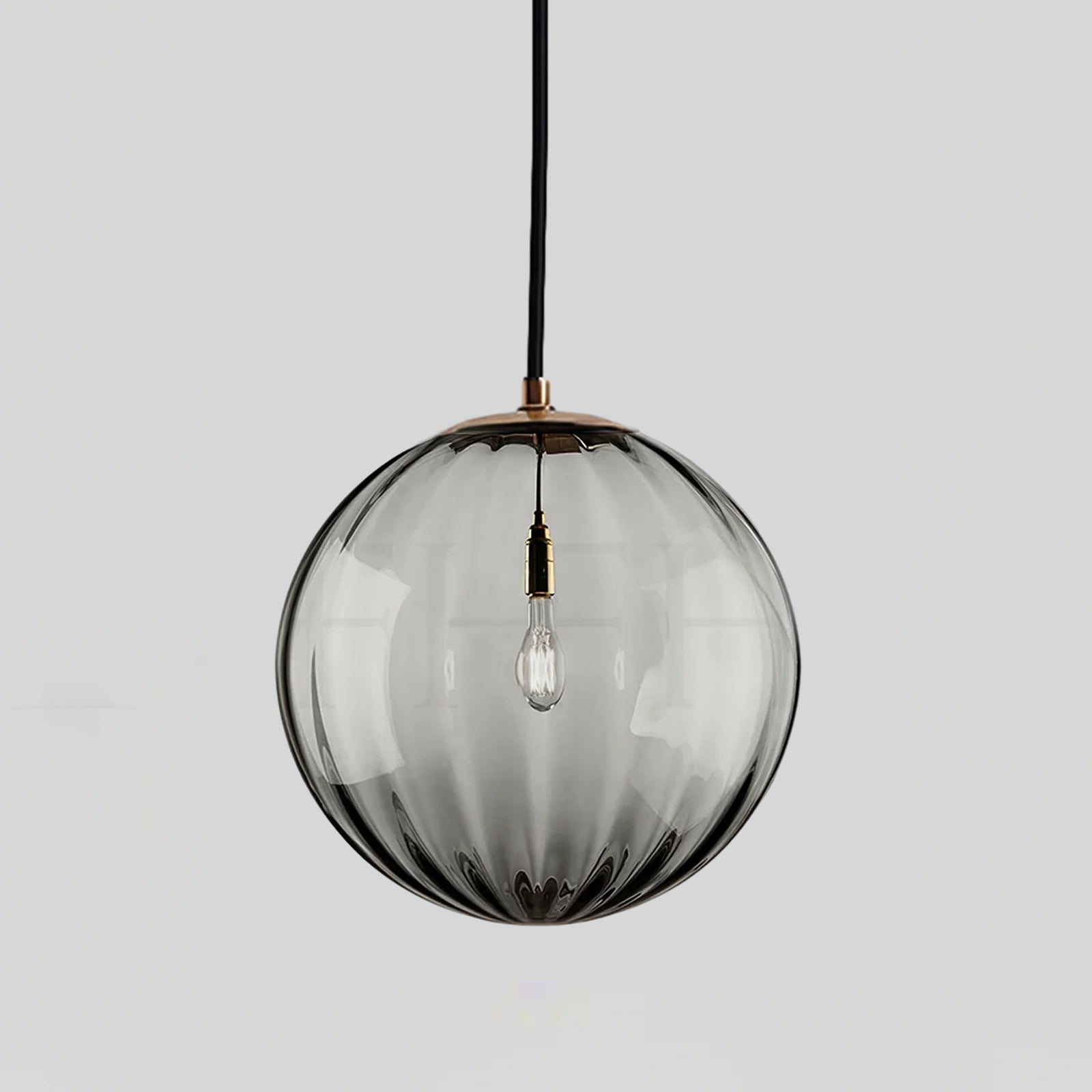 Paola Pendant Light - Letslighting