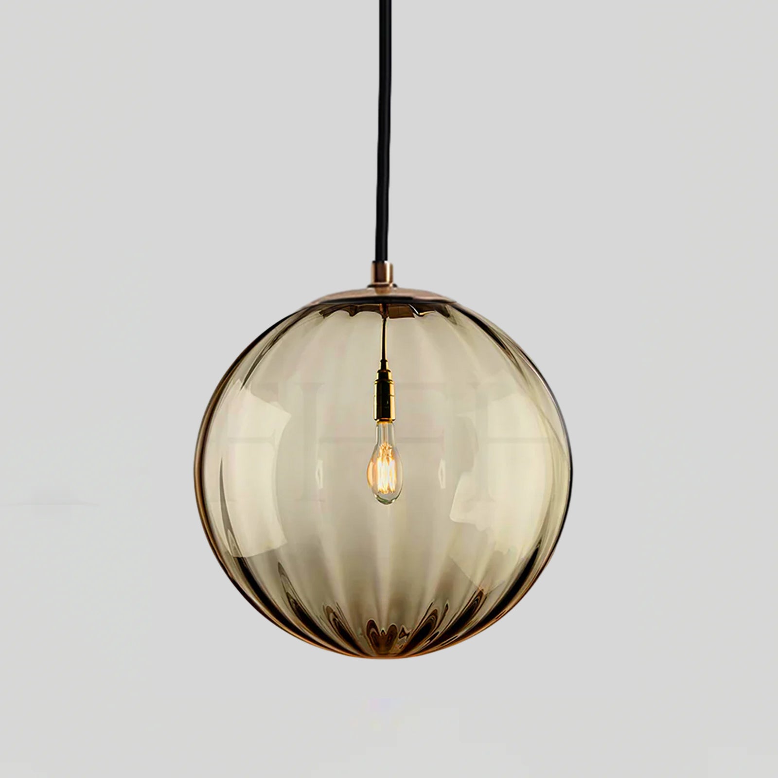 Paola Pendant Light - Letslighting